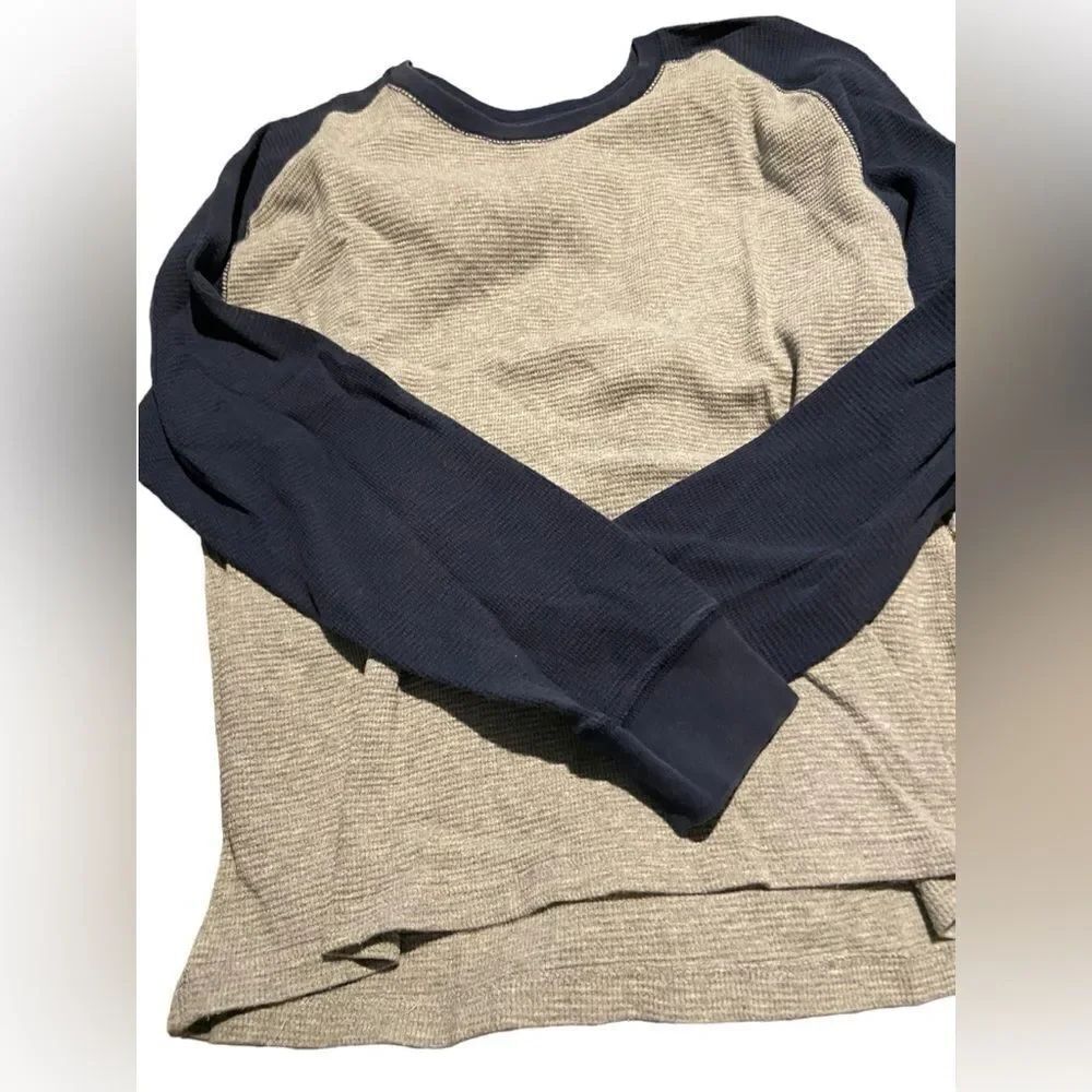 Old Mavy size large excellent condition see pics